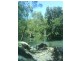 1 Blue Bay Crescent, Macleay Island QLD 4184