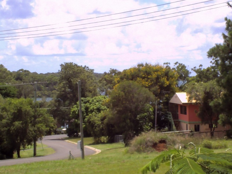 2 Quail Place, Macleay Island QLD 4184