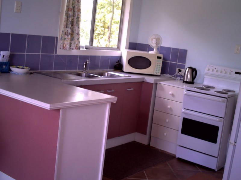 2 Quail Place, Macleay Island QLD 4184