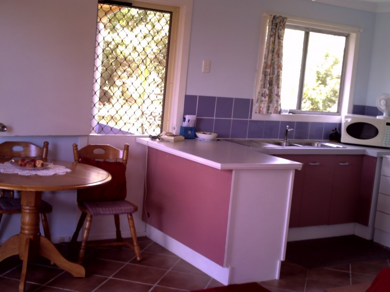 2 Quail Place, Macleay Island QLD 4184