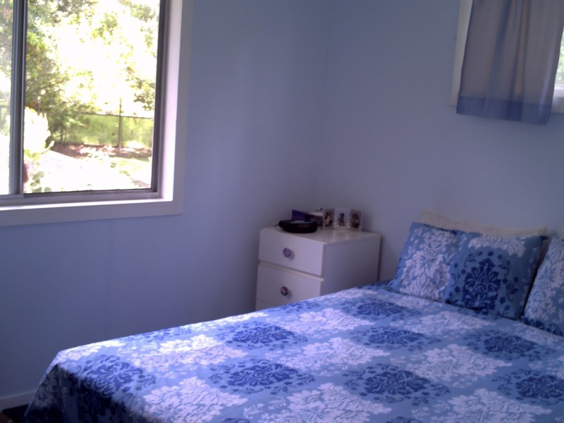 2 Quail Place, Macleay Island QLD 4184