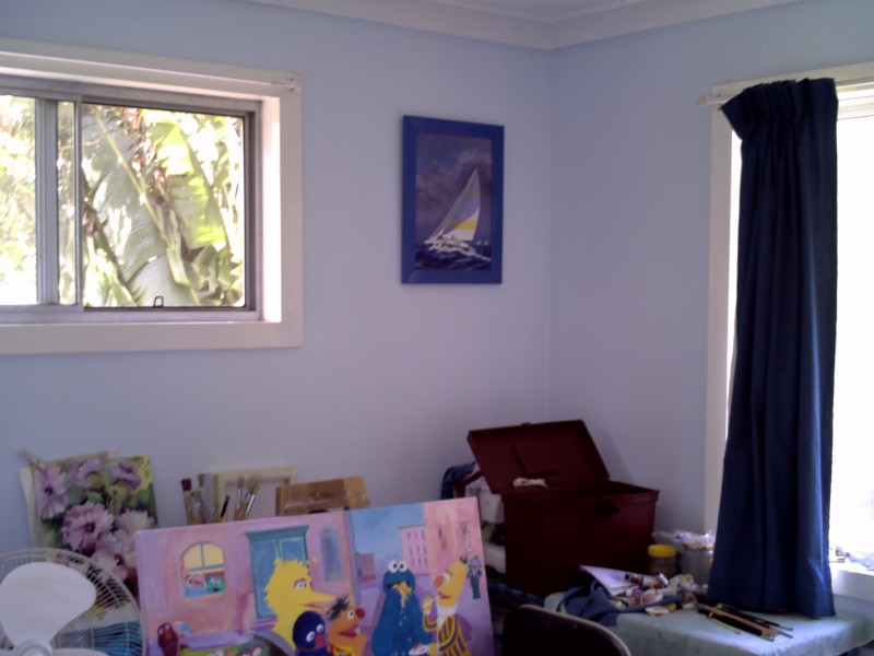 2 Quail Place, Macleay Island QLD 4184