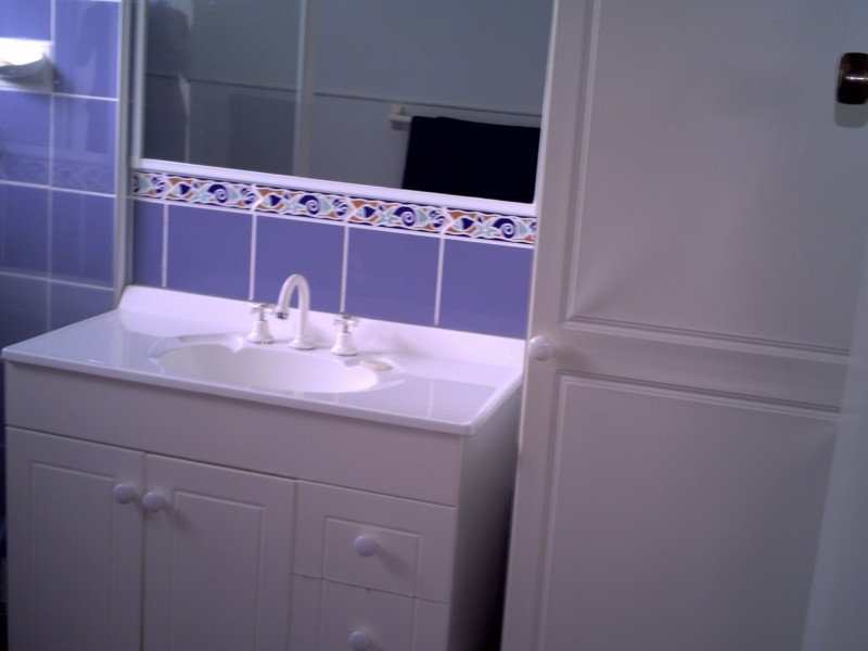 2 Quail Place, Macleay Island QLD 4184