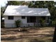 5 Kate Street, Macleay Island QLD 4184