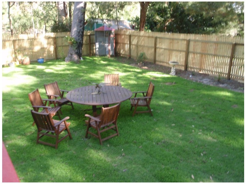 5 Kate Street, Macleay Island QLD 4184