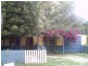 11 Robin Street, Macleay Island QLD 4184