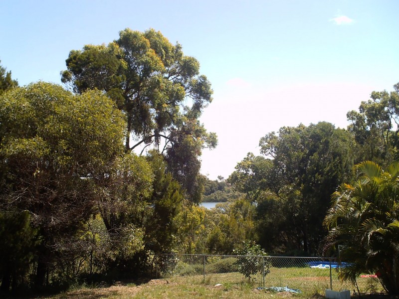 14 Calm Waters Court, Perulpa Island QLD 4184