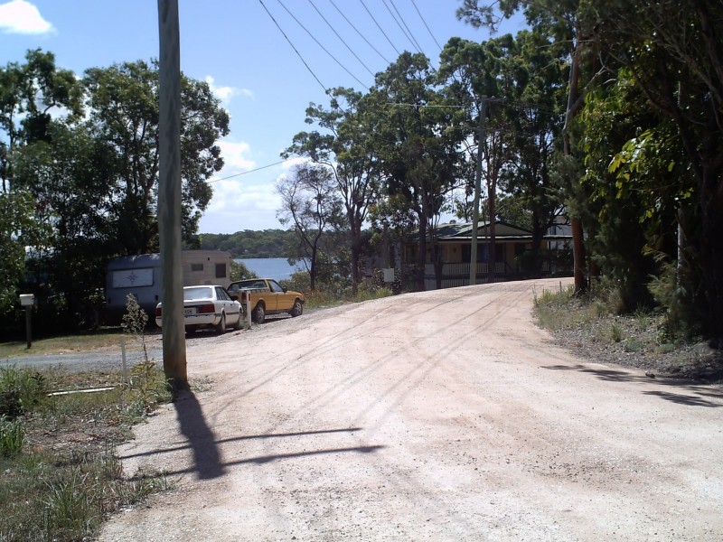 14 Calm Waters Court, Perulpa Island QLD 4184