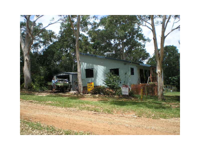 36 Pier Haven, Lamb Island QLD 4184