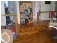 36 Pier Haven, Lamb Island QLD 4184