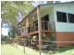 36 Pier Haven, Lamb Island QLD 4184