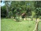 36 Pier Haven, Lamb Island QLD 4184