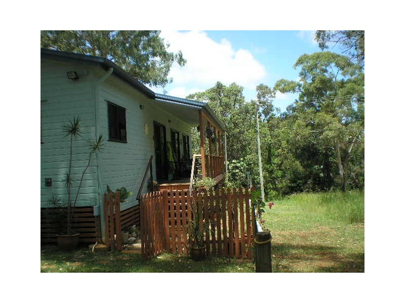 36 Pier Haven, Lamb Island QLD 4184