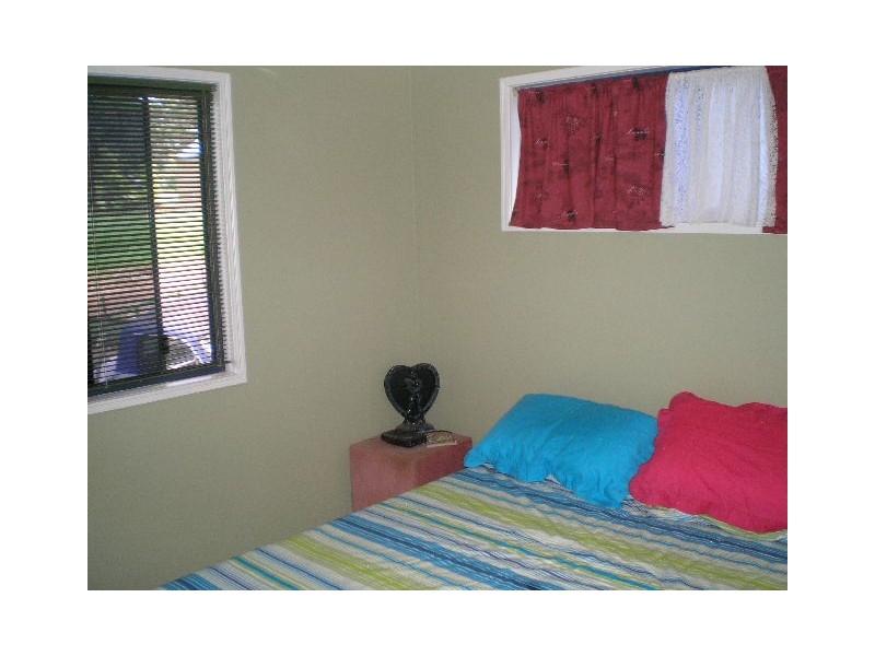 36 Pier Haven, Lamb Island QLD 4184