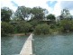130 Western Road, Macleay Island QLD 4184