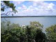 130 Western Road, Macleay Island QLD 4184