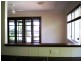 130 Western Road, Macleay Island QLD 4184