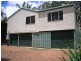 130 Western Road, Macleay Island QLD 4184