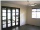 130 Western Road, Macleay Island QLD 4184