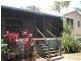 130 Western Road, Macleay Island QLD 4184