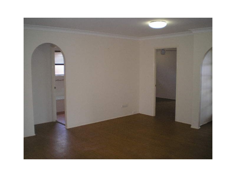 130 Western Road, Macleay Island QLD 4184