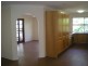130 Western Road, Macleay Island QLD 4184