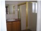 130 Western Road, Macleay Island QLD 4184