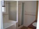 130 Western Road, Macleay Island QLD 4184