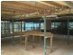 130 Western Road, Macleay Island QLD 4184