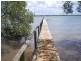 130 Western Road, Macleay Island QLD 4184
