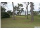 10 Coorong Street, Macleay Island QLD 4184