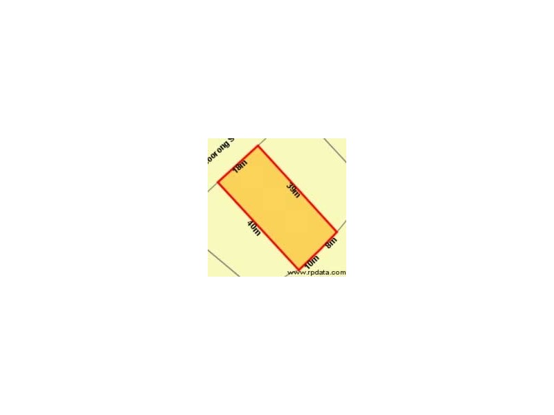 10 Coorong Street, Macleay Island QLD 4184