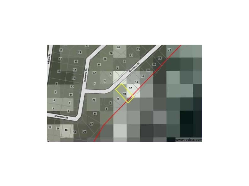 10 Coorong Street, Macleay Island QLD 4184