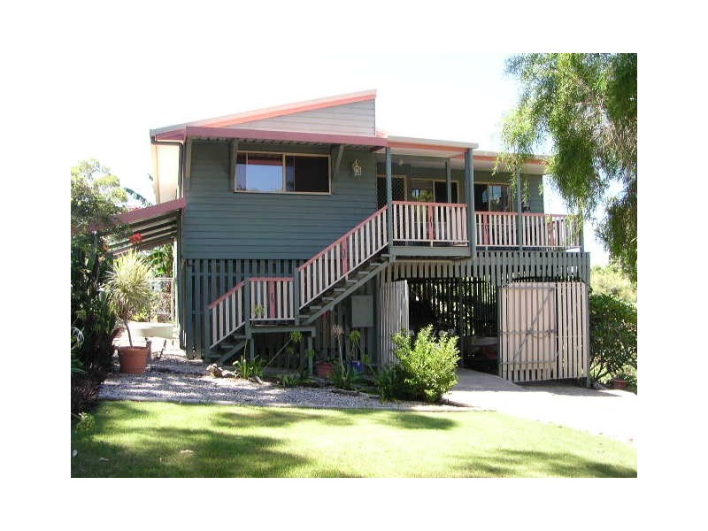 29 Leanne Street, Macleay Island QLD 4184