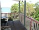29 Leanne Street, Macleay Island QLD 4184