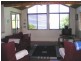 29 Leanne Street, Macleay Island QLD 4184