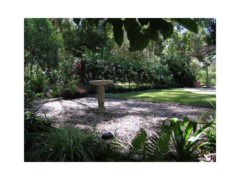 29 Leanne Street, Macleay Island QLD 4184