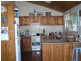 29 Leanne Street, Macleay Island QLD 4184