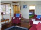 29 Leanne Street, Macleay Island QLD 4184