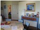 29 Leanne Street, Macleay Island QLD 4184