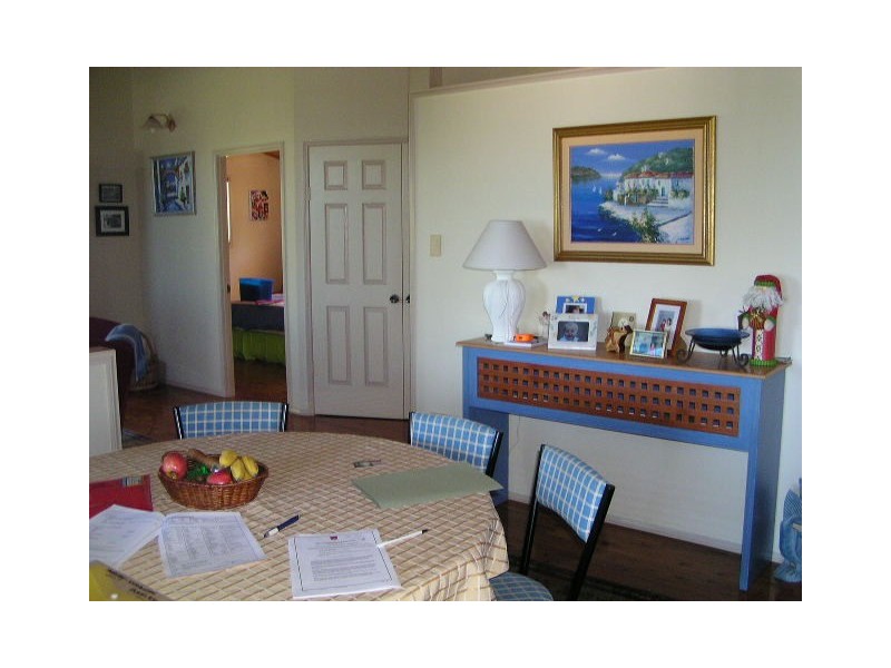 29 Leanne Street, Macleay Island QLD 4184
