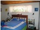 29 Leanne Street, Macleay Island QLD 4184