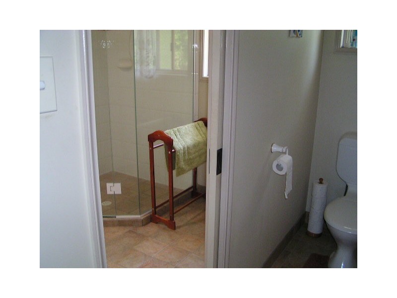 29 Leanne Street, Macleay Island QLD 4184