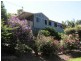 29 Leanne Street, Macleay Island QLD 4184