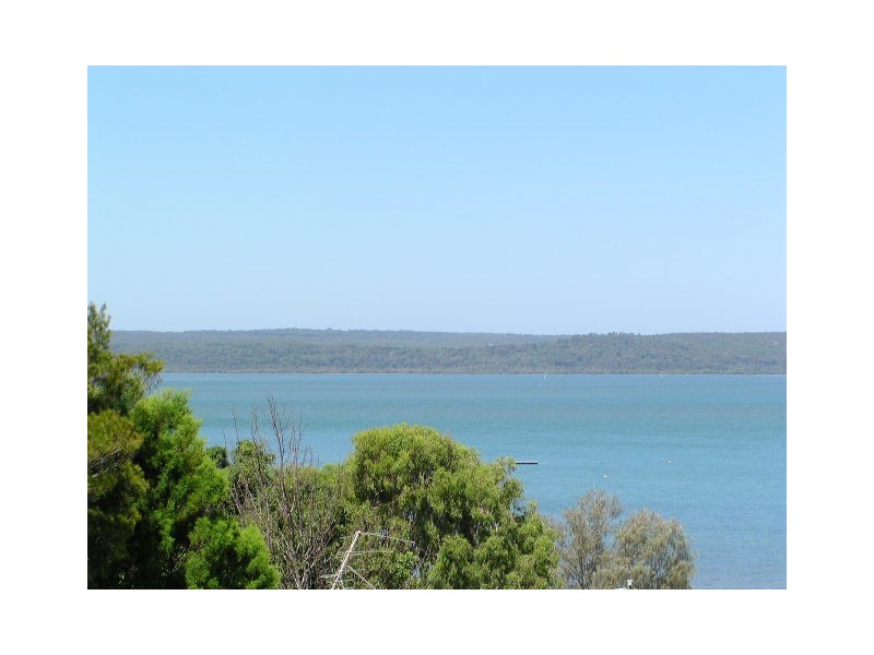 29 Leanne Street, Macleay Island QLD 4184