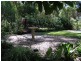 29 Leanne Street, Macleay Island QLD 4184
