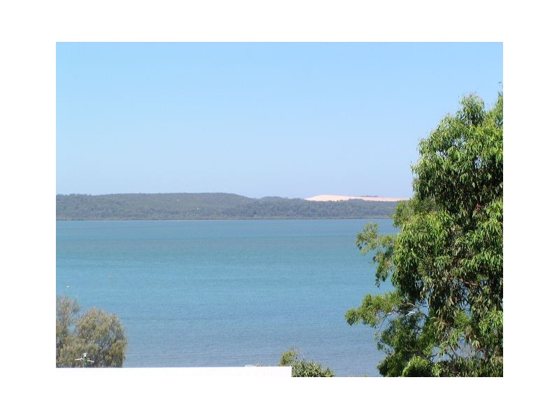 Lot 58-59 Leanne Street, Macleay Island QLD 4184