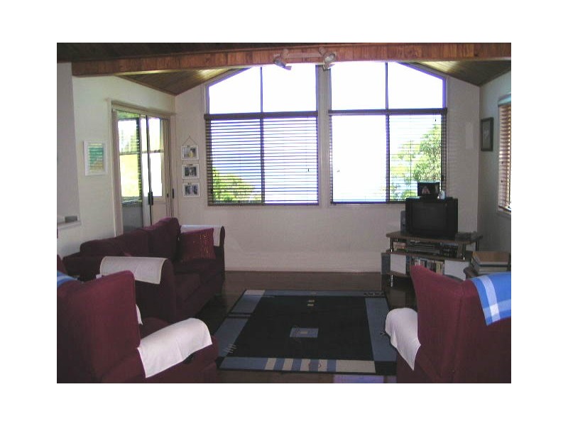 Lot 58-59 Leanne Street, Macleay Island QLD 4184