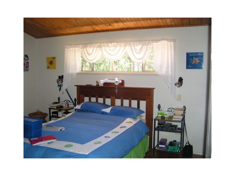 Lot 58-59 Leanne Street, Macleay Island QLD 4184