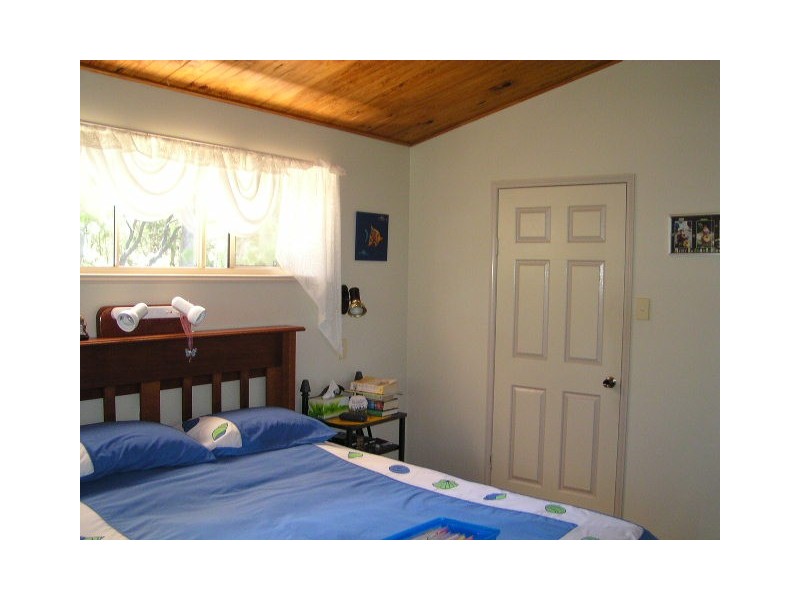 Lot 58-59 Leanne Street, Macleay Island QLD 4184